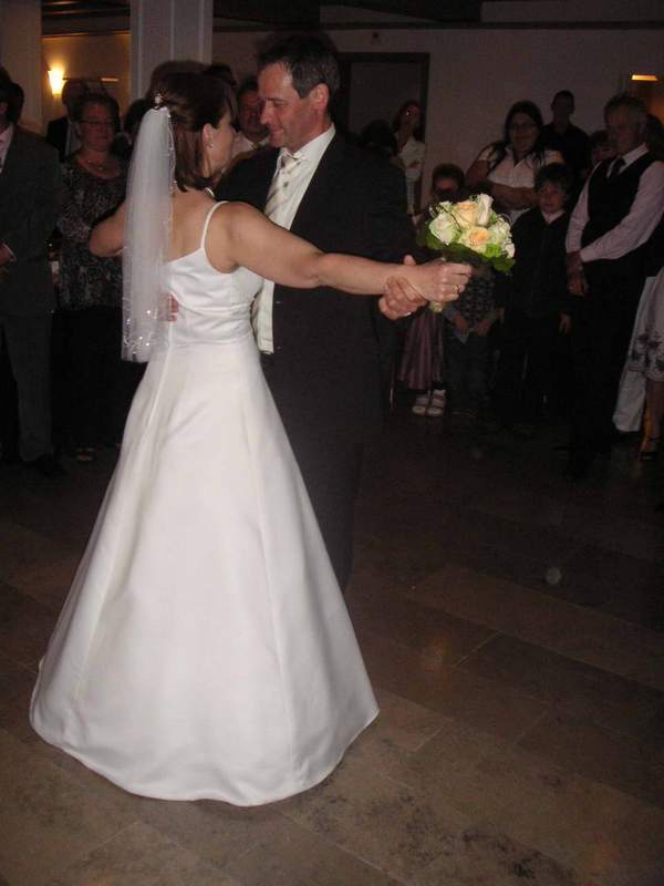 pict0090.jpg
