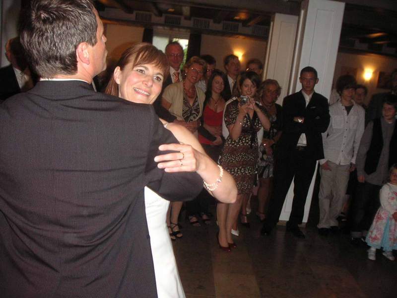pict0091.jpg