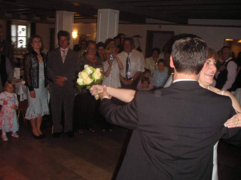 pict0092.jpg
