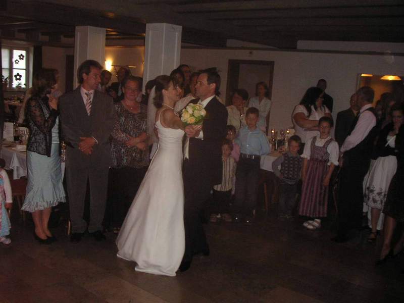 pict0093.jpg