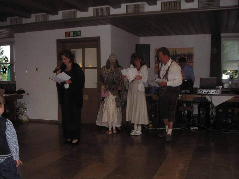 pict0094.jpg
