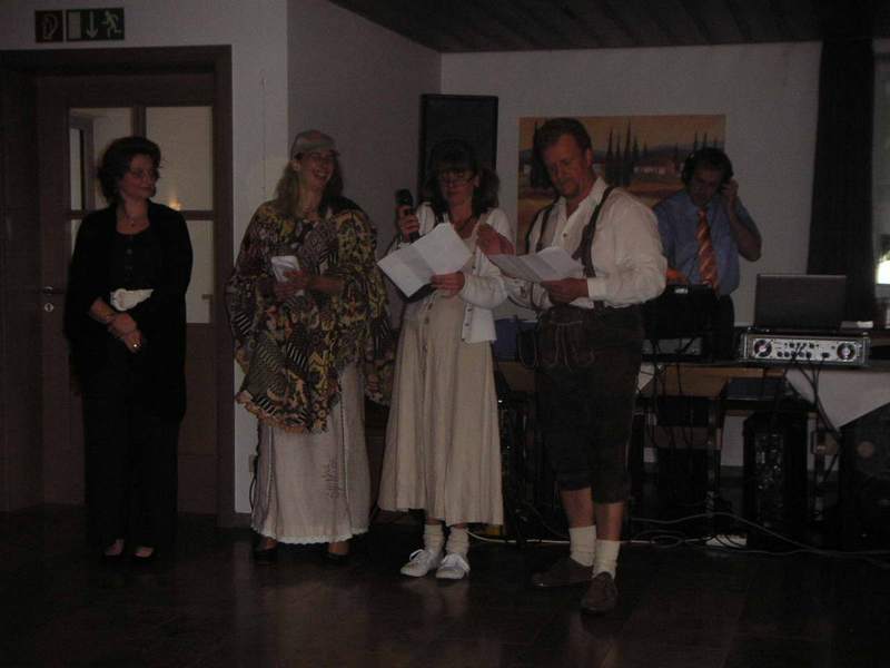 pict0095.jpg