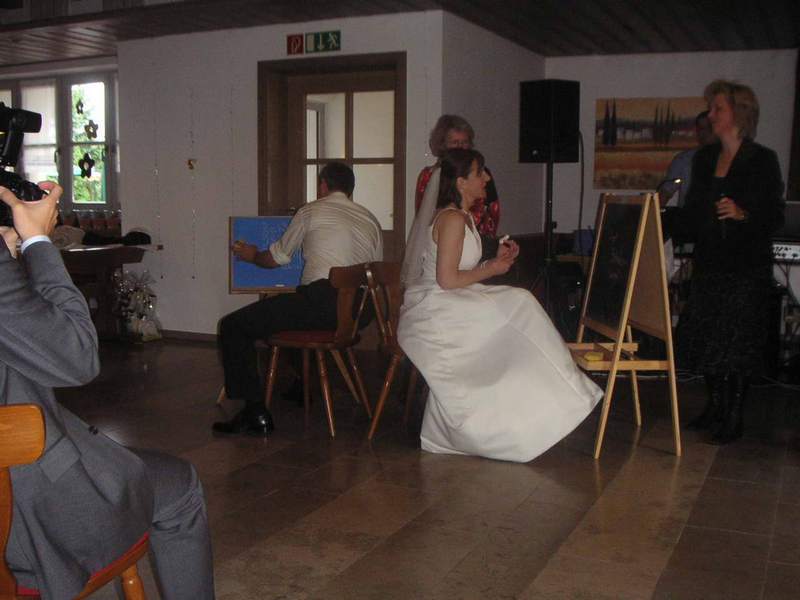 pict0103.jpg