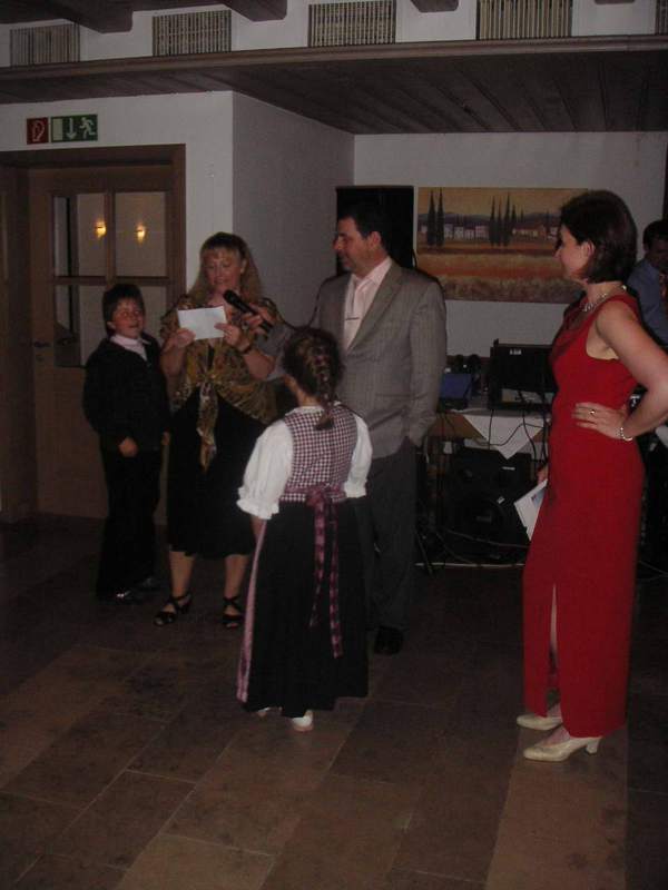 pict0108.jpg
