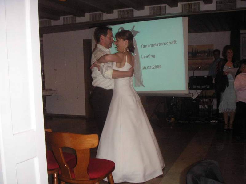 pict0114.jpg