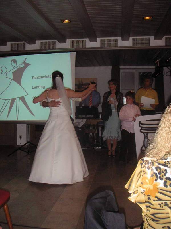 pict0115.jpg