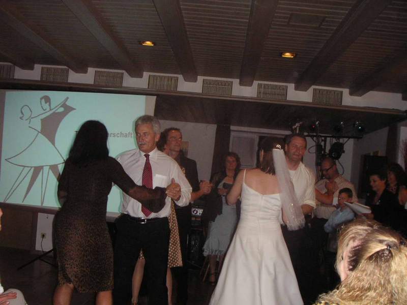 pict0120.jpg