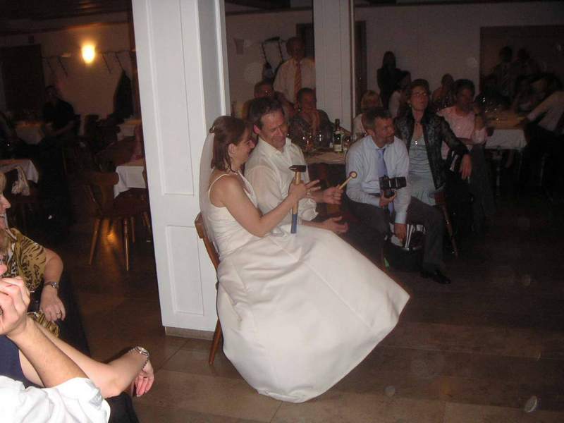 pict0126.jpg