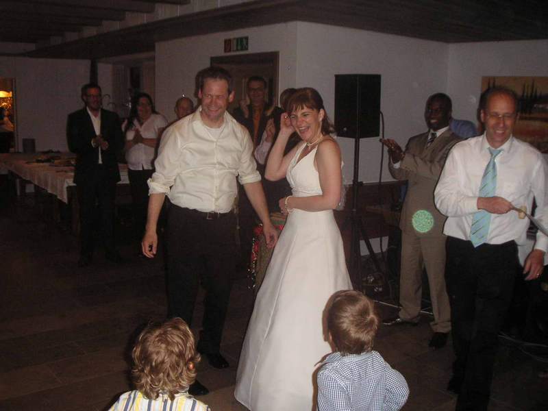 pict0131.jpg