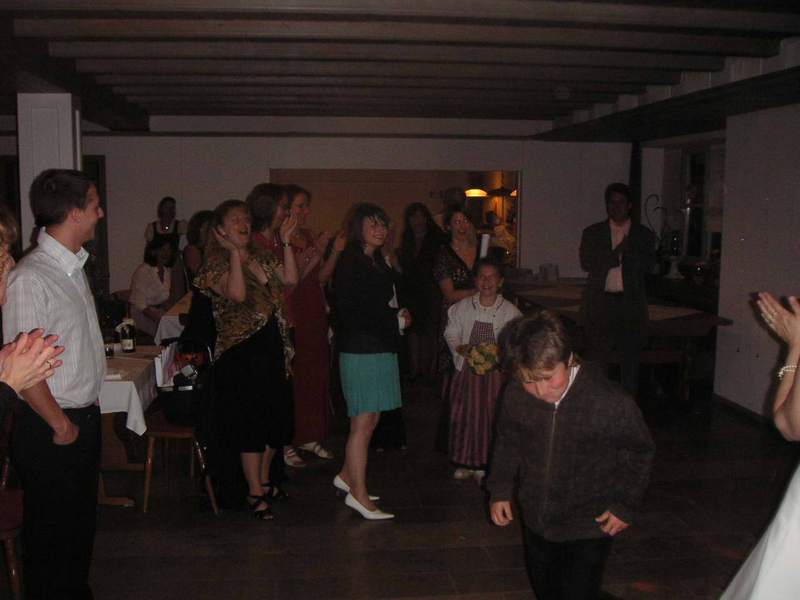 pict0137.jpg