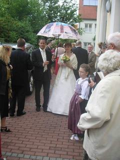 pict0039.jpg