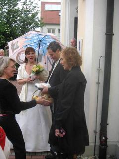 pict0042.jpg