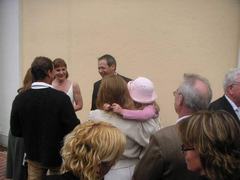 pict0061.jpg