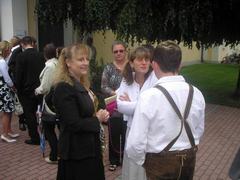 pict0063.jpg