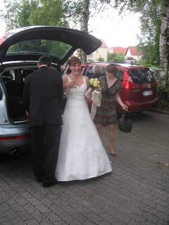 pict0071.jpg