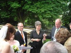 pict0079.jpg