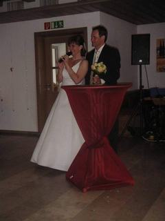 pict0085.jpg
