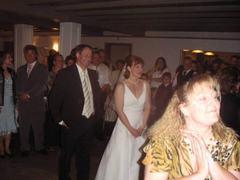 pict0086.jpg