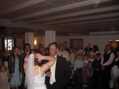 pict0087.jpg