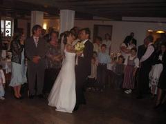 pict0093.jpg