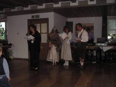 pict0094.jpg