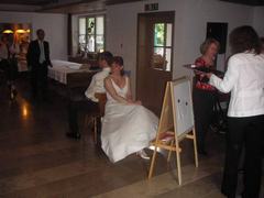 pict0099.jpg