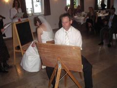 pict0102.jpg