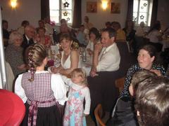 pict0105.jpg