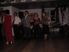 pict0106.jpg