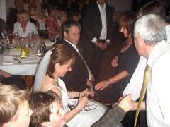 pict0107.jpg