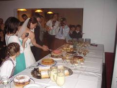 pict0110.jpg