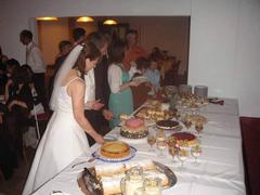 pict0111.jpg