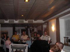 pict0113.jpg