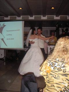 pict0116.jpg