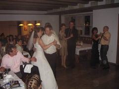 pict0118.jpg