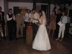 pict0129.jpg