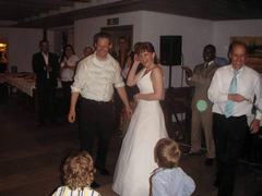 pict0131.jpg