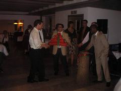 pict0132.jpg