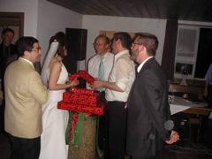 pict0133.jpg