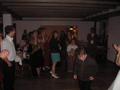 pict0137.jpg