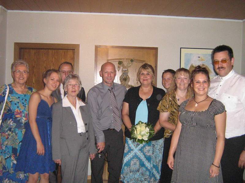 hochzeit_0000.jpg