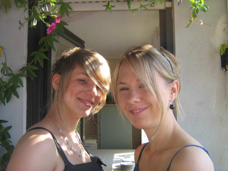 hochzeit_0001.jpg