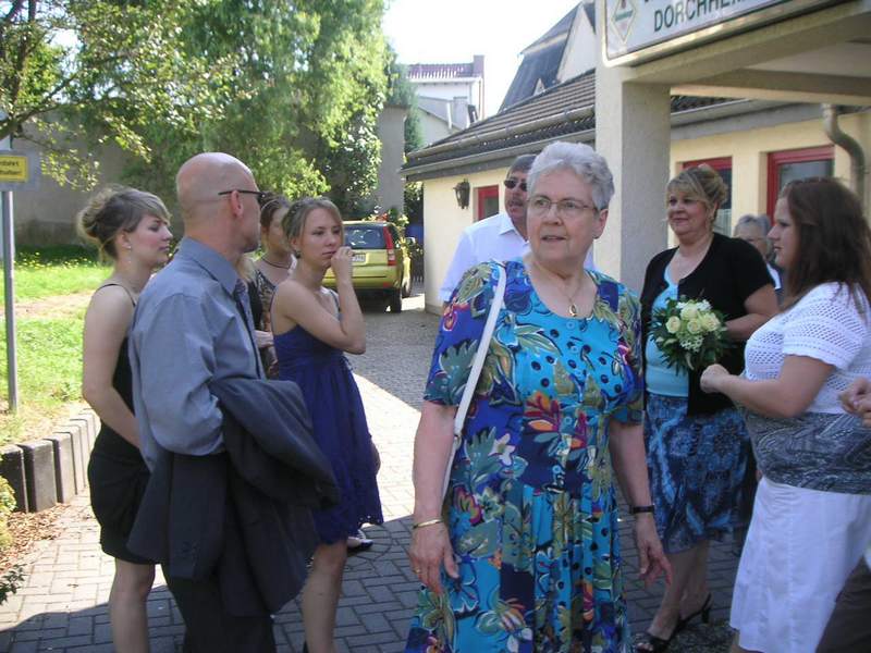 hochzeit_0002.jpg