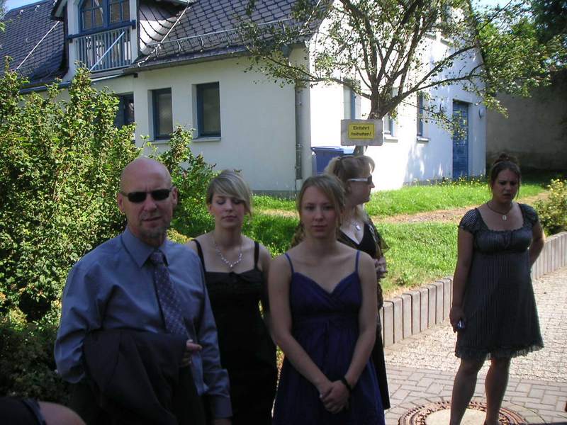 hochzeit_0003.jpg