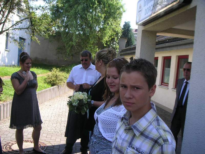 hochzeit_0004.jpg