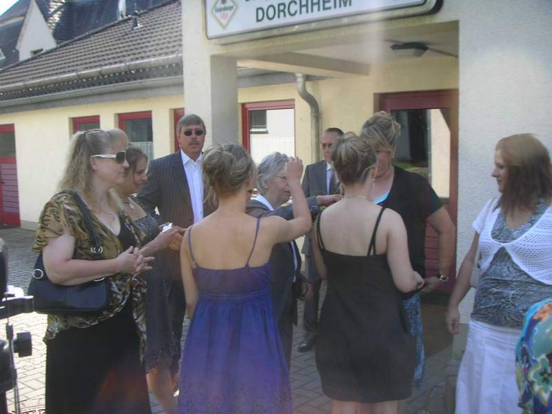 hochzeit_0005.jpg