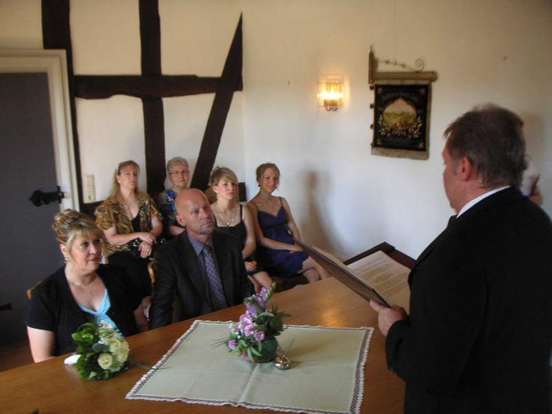 hochzeit_0007.jpg