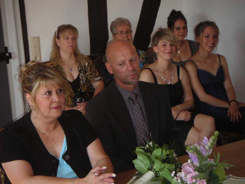 hochzeit_0008.jpg
