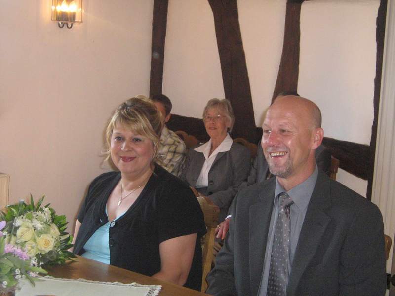 hochzeit_0009.jpg