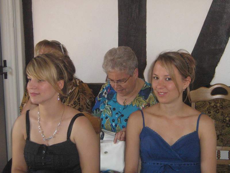 hochzeit_0010.jpg